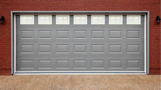 Garage Door Repair at Gilchrists A W Oak Grove, Florida